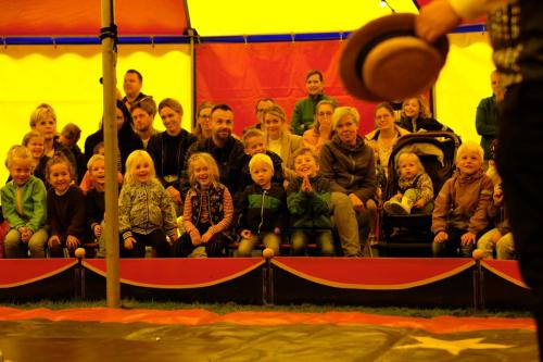 Kindermiddag-Circus-17