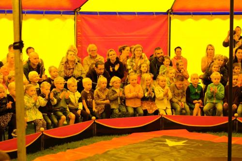 Kindermiddag-Circus-18