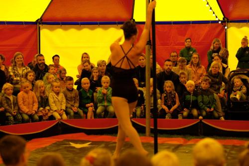 Kindermiddag-Circus-19