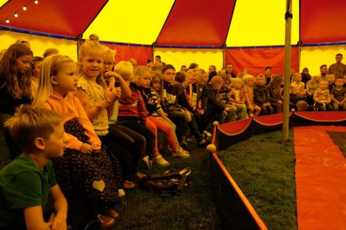 Kindermiddag-Circus-2