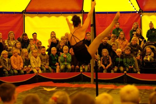 Kindermiddag-Circus-20