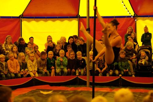 Kindermiddag-Circus-21
