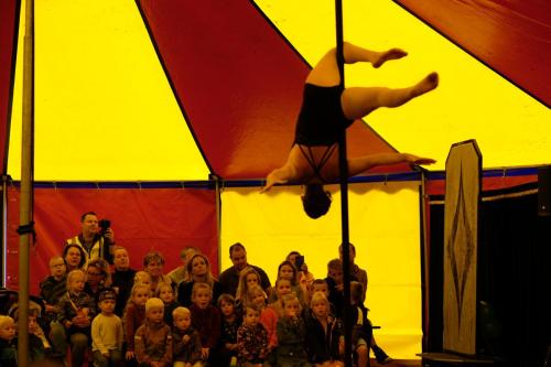 Kindermiddag-Circus-22