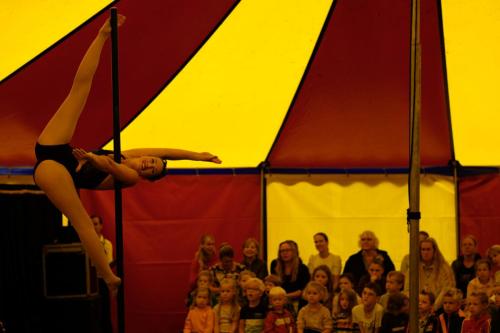 Kindermiddag-Circus-23