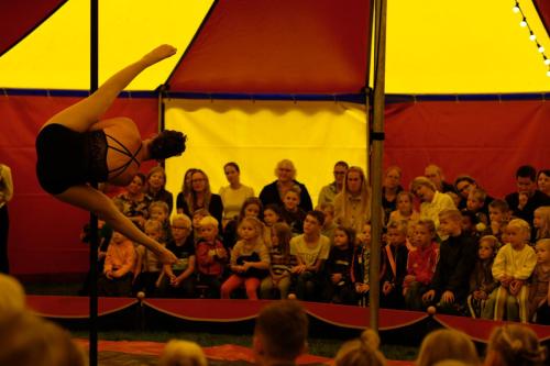 Kindermiddag-Circus-24