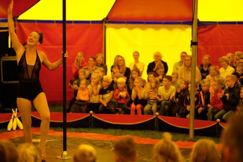 Kindermiddag-Circus-26