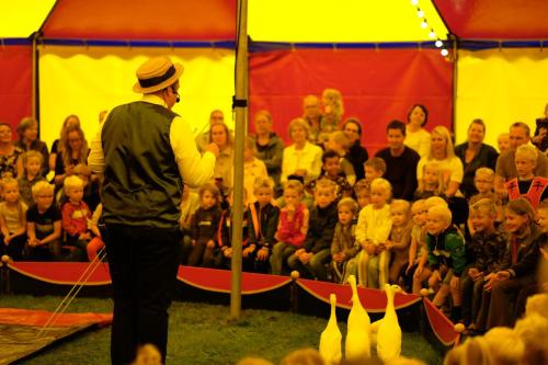 Kindermiddag-Circus-27