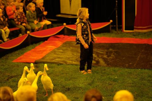 Kindermiddag-Circus-28