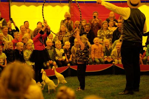 Kindermiddag-Circus-29