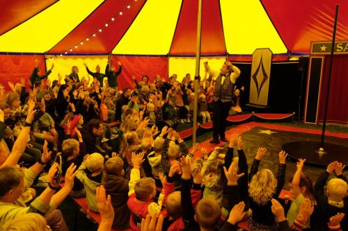 Kindermiddag-Circus-3