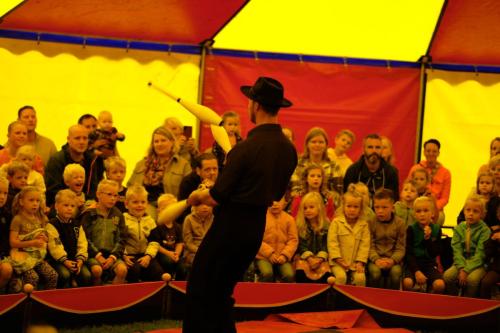 Kindermiddag-Circus-32