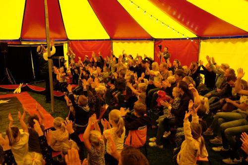 Kindermiddag-Circus-4