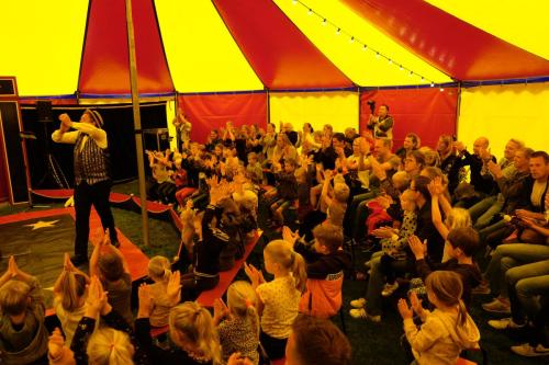 Kindermiddag-Circus-5