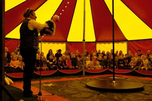 Kindermiddag-Circus-6