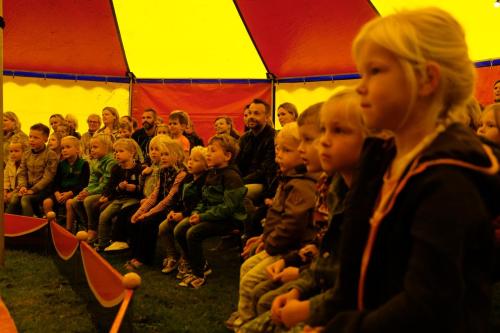 Kindermiddag-Circus-7