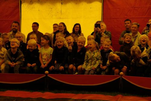 Kindermiddag-Circus-8