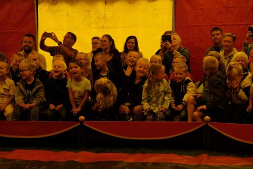 Kindermiddag-Circus-9