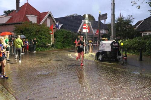 10km-Estafette-21