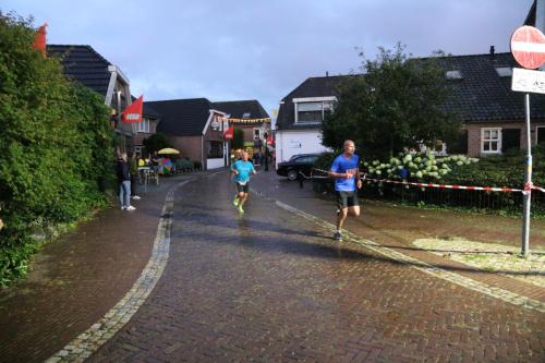 10km-Estafette-25