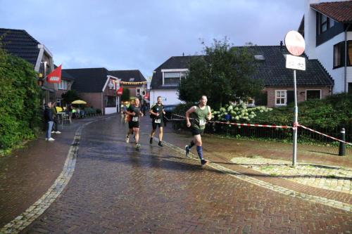 10km-Estafette-27