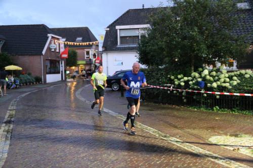 10km-Estafette-28