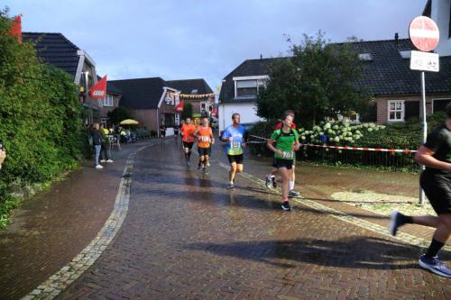 10km-Estafette-29
