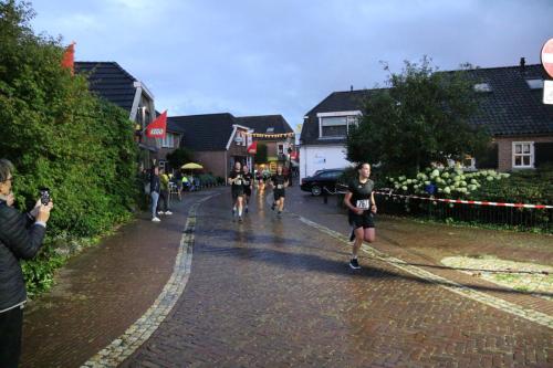 10km-Estafette-30