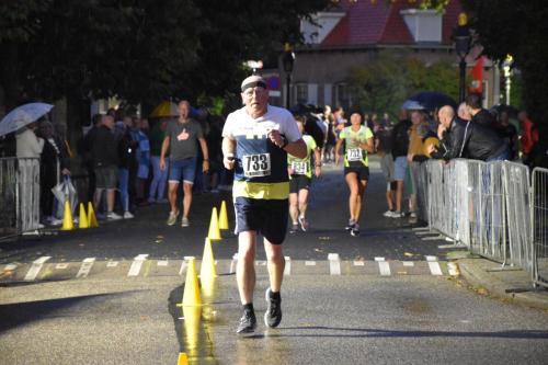 10km-Estafette-7