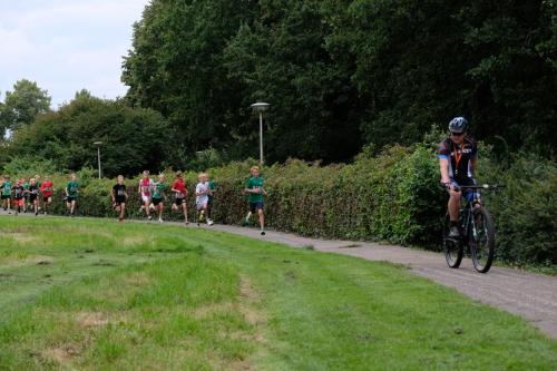 Jongens-9-tot-en-met-11-jaar-1