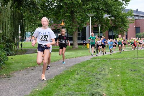 Meisjes-9-tot-en-met-11-jaar-1