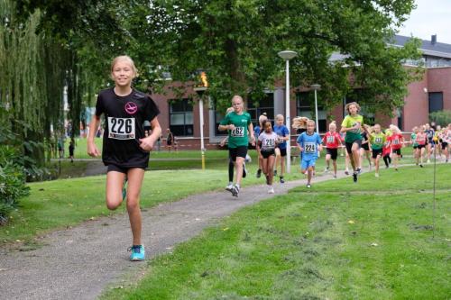 Meisjes-9-tot-en-met-11-jaar-2