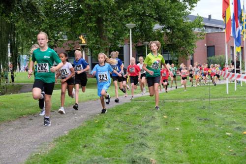 Meisjes-9-tot-en-met-11-jaar-3