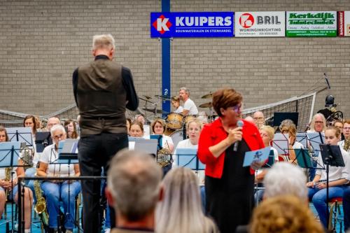 Megaconcert-2023-100