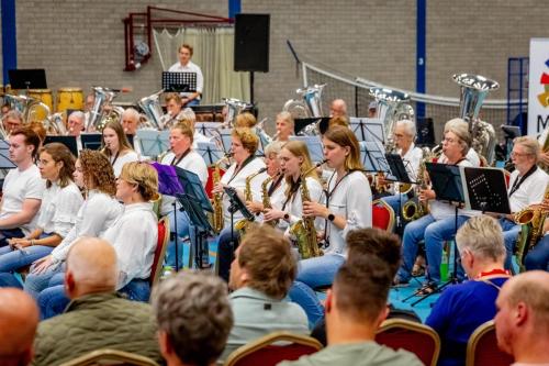 Megaconcert-2023-101