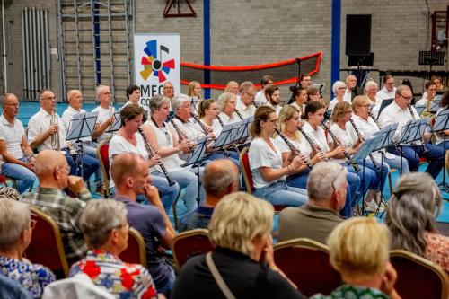 Megaconcert-2023-102