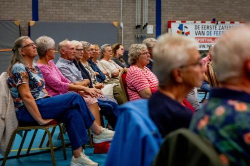 Megaconcert-2023-103