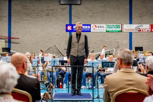 Megaconcert-2023-104