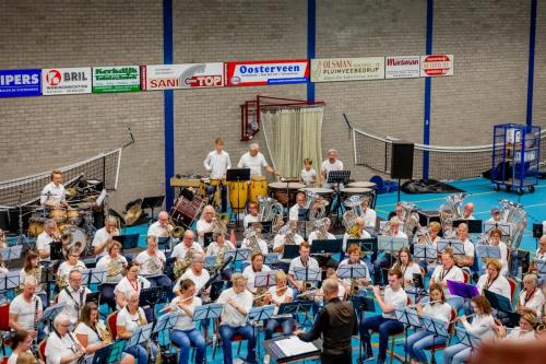 Megaconcert-2023-105