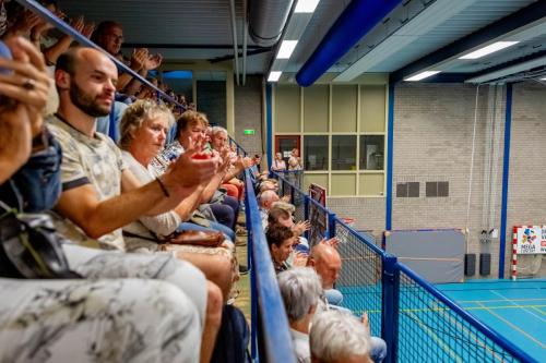 Megaconcert-2023-106