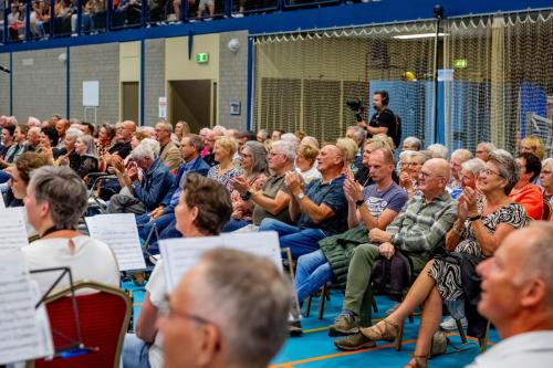 Megaconcert-2023-107