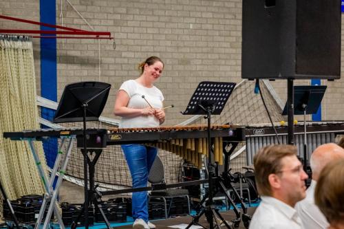 Megaconcert-2023-108