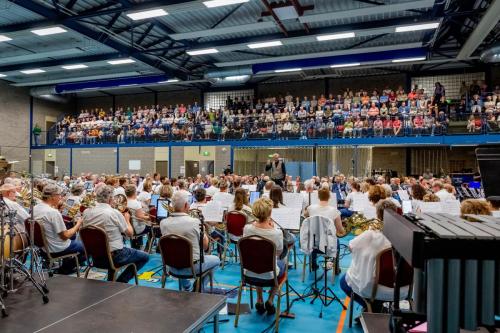 Megaconcert-2023-109