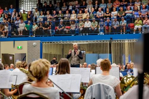 Megaconcert-2023-110