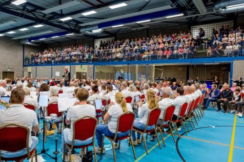 Megaconcert-2023-111