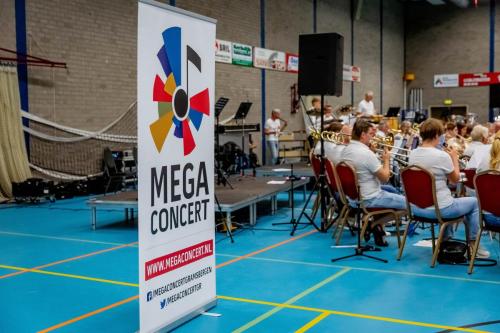 Megaconcert-2023-112