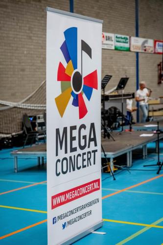 Megaconcert-2023-113