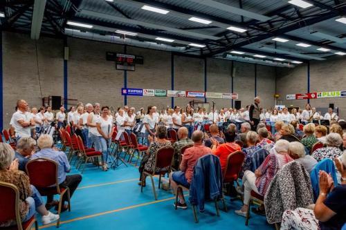 Megaconcert-2023-114