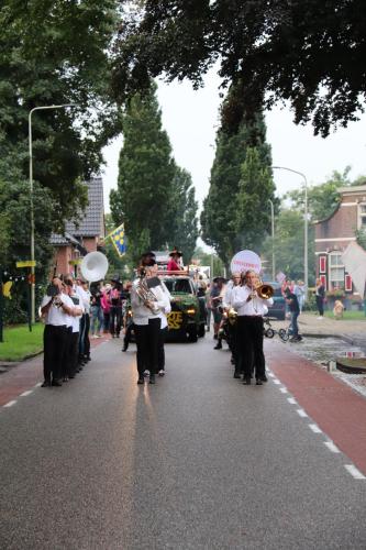 Opening-feestweek-2023-1