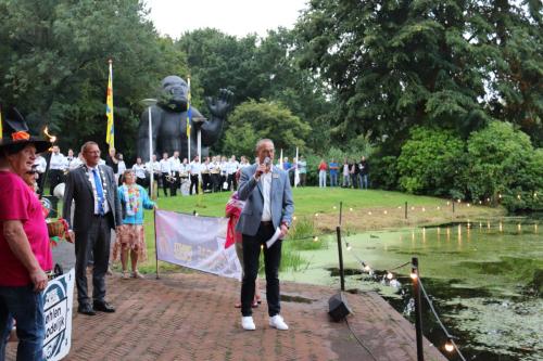 Opening-feestweek-2023-100