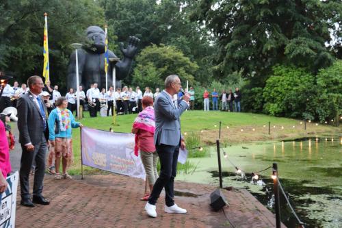 Opening-feestweek-2023-101